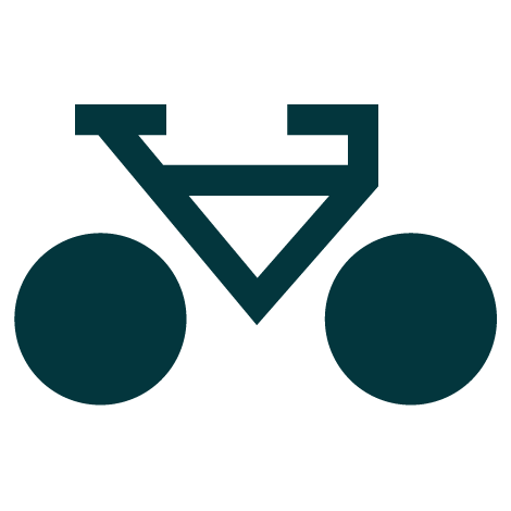 Z3n Tests (zendesk/1726247599) Help Center home page